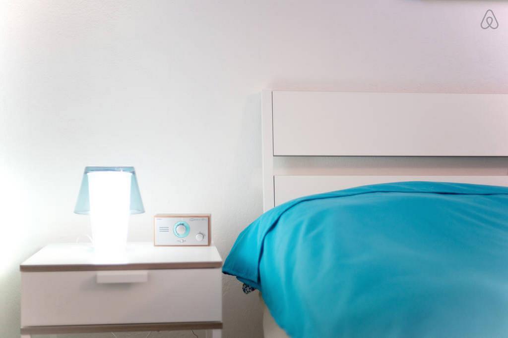 Sardinia Spa Apartment Geremèas Kültér fotó